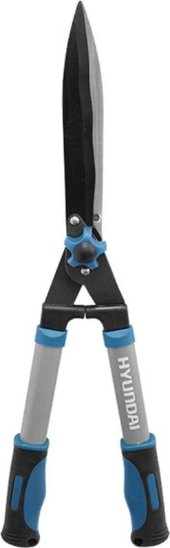 Hyundai Snoeiset 3-delig - Snoeischaar - Takkenschaar - Heggenschaar 19 Hyundai Snoeiset 3-delig - Snoeischaar - Takkenschaar - Heggenschaar -Tuingereedschap Winkel 373x1200 1
