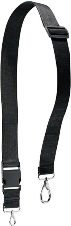 Bosch UniversalHedgePole 18 Heggenschaar Op Steel - Met 18 V Accu En Lader -Tuingereedschap Winkel 377x1200