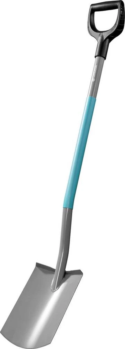 GARDENA 17050-30 Spade 1 GARDENA 17050-30 Spade