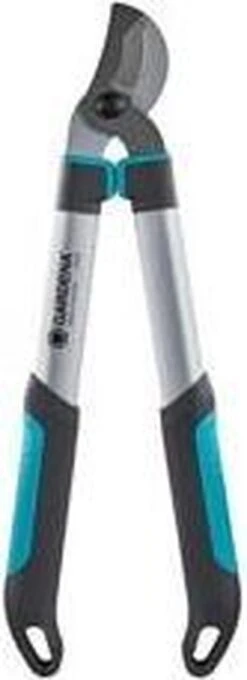 Gardena EasyCut 500 Takkenschaar -Tuingereedschap Winkel 436x1200