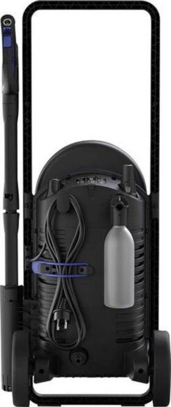 NILFISK CORE 140 POWER CONTROL PCA HOGEDRUKREINIGER 140 BAR SLANGHASPEL TERRASREINIGER WASBORSTEL REGELBARE WERKDRUK 5 JAAR GARANTIE 22 NILFISK CORE 140 POWER CONTROL PCA HOGEDRUKREINIGER 140 BAR SLANGHASPEL TERRASREINIGER WASBORSTEL REGELBARE WERKDRUK 5 JAAR GARANTIE -Tuingereedschap Winkel 506x1200