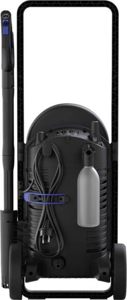 NILFISK CORE 140 INHAND POWER CONTROL PCA HOGEDRUKREINIGER 140 BAR DRUK REGELBAAR OP PISTOOL TERRASREINIGER 5 JAAR GARANTIE 8 METER WATERSLANG OP HASPEL 14 NILFISK CORE 140 INHAND POWER CONTROL PCA HOGEDRUKREINIGER 140 BAR DRUK REGELBAAR OP PISTOOL TERRASREINIGER 5 JAAR GARANTIE 8 METER WATERSLANG OP HASPEL -Tuingereedschap Winkel 507x1200 1