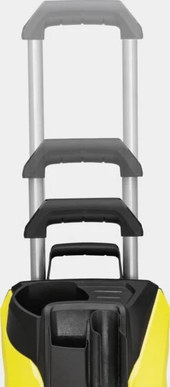 Kärcher K 7 Smart Control Hogedrukreiniger - 3000W - 180 Bar - 60 M²/h - Met Vuilfrees 28 Kärcher K 7 Smart Control Hogedrukreiniger - 3000W - 180 Bar - 60 M²/h - Met Vuilfrees -Tuingereedschap Winkel 528x1200 4