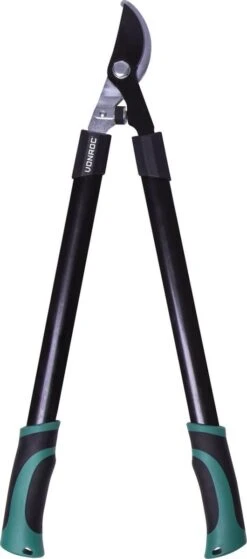 VONROC Snoeischaren Set / Snoeiset - 3-delig - Takkenschaar, Heggenschaar En Snoeischaar -Tuingereedschap Winkel 530x1200 2