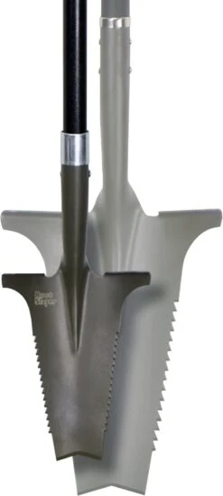 Root Slayer, Massieve Tuinschep Met Vlijmscherp Blad- Tuingereedschap, Tuinschop, Bats, Spade, Schep, Schop, -Tuingereedschap Winkel 541x1200