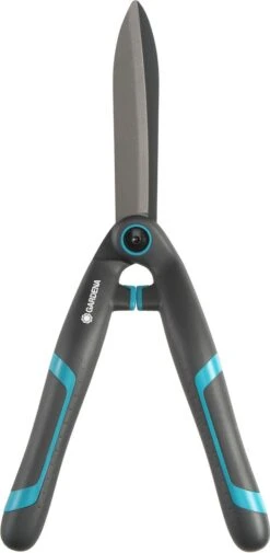 GARDENA PrecisionCut Buxusschaar - Meslengte 18 Cm - Vormsnoeien -Tuingereedschap Winkel 587x1200 2