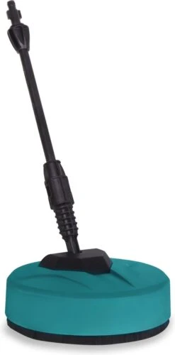 VONROC Hogedrukreiniger V22-2 2200W – 170 Bar – 450 L/h – Incl. 8m Slang, Terrasreiniger, Reinigingstank En Meer 12 VONROC Hogedrukreiniger V22-2 2200W – 170 Bar – 450 L/h – Incl. 8m Slang, Terrasreiniger, Reinigingstank En Meer -Tuingereedschap Winkel 593x1200 1