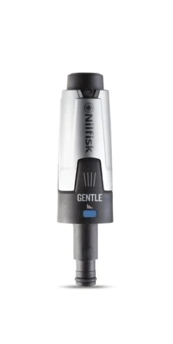 NILFISK PREMIUM 180-10 HOGEDRUKREINIGER 180 BAR 10 METER GEWAPENDE WATERSLANG HASPEL BAJONET AANSLUITINGEN GEINTEGREERDE REINIGINGSTANK 5 JAAR GARANTIE 15 NILFISK PREMIUM 180-10 HOGEDRUKREINIGER 180 BAR 10 METER GEWAPENDE WATERSLANG HASPEL BAJONET AANSLUITINGEN GEINTEGREERDE REINIGINGSTANK 5 JAAR GARANTIE -Tuingereedschap Winkel 604x1200