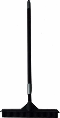 Rubberen Bezem Star Clean 11 Rubberen Bezem Star Clean -Tuingereedschap Winkel 609x1200 3