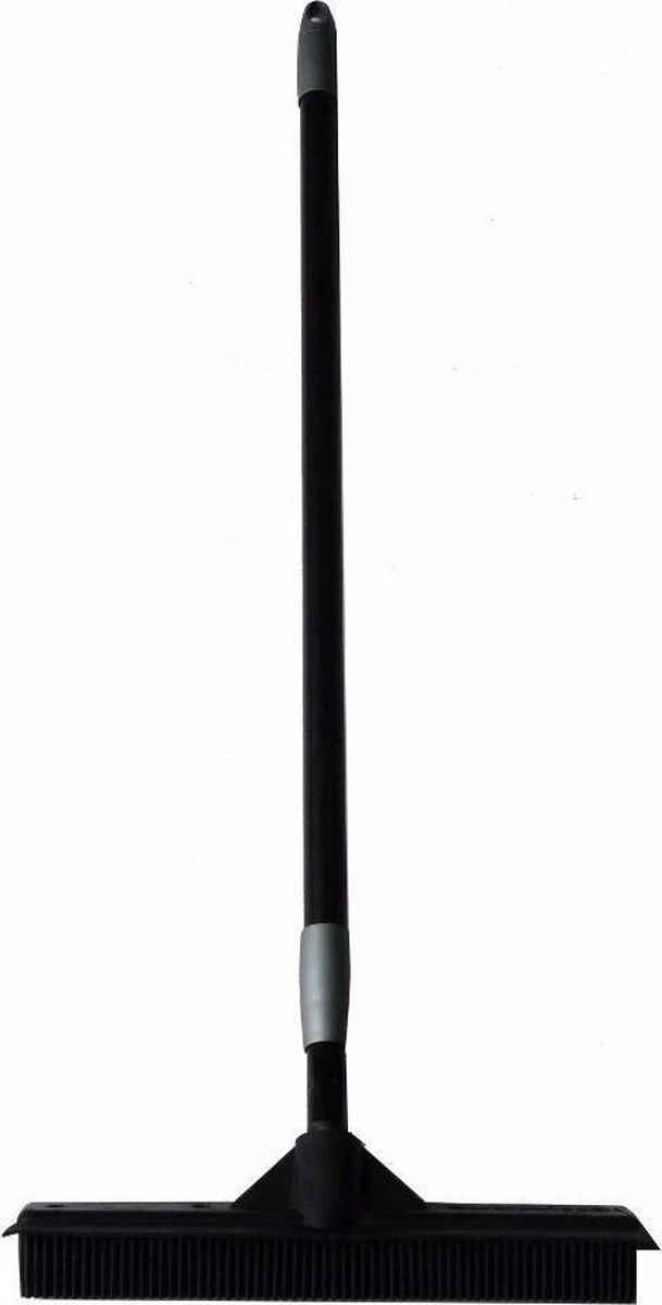 Rubberen Bezem Star Clean 5 Rubberen Bezem Star Clean - Afbeelding 5