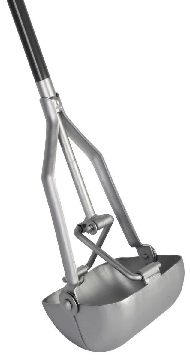 Talen Tools - Putschep - Rond - 13 Cm 2 Talen Tools - Putschep - Rond - 13 Cm - Afbeelding 2