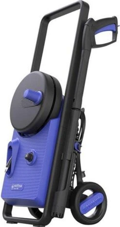 NILFISK CORE 140 POWER CONTROL PCA HOGEDRUKREINIGER 140 BAR SLANGHASPEL TERRASREINIGER WASBORSTEL REGELBARE WERKDRUK 5 JAAR GARANTIE 32 NILFISK CORE 140 POWER CONTROL PCA HOGEDRUKREINIGER 140 BAR SLANGHASPEL TERRASREINIGER WASBORSTEL REGELBARE WERKDRUK 5 JAAR GARANTIE -Tuingereedschap Winkel 633x1200