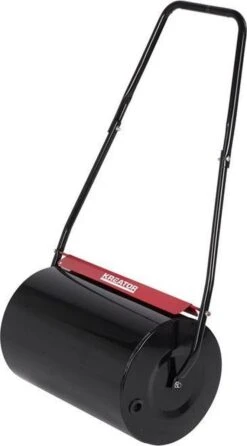 Kreator KRTGR9101 Tuinwals - 50 Cm Werkbreedte 11 Kreator KRTGR9101 Tuinwals - 50 Cm Werkbreedte -Tuingereedschap Winkel 665x1200