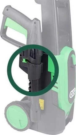 Tuingereedschap Winkel -Tuingereedschap Winkel 675x1200