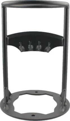 Profeco Houtklover Ø22cm - Houtkliever - Houtsplijter - Incl. Moker 1kg -Tuingereedschap Winkel 695x1200 8