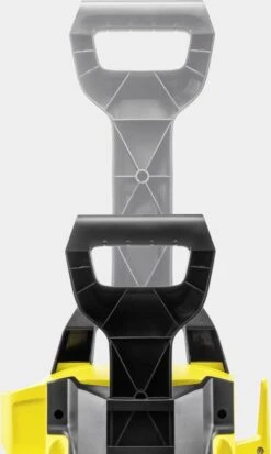 Kärcher K2 Power Control Hogedrukreiniger - 1400W - 110 Bar - 3 Drukniveau's 14 Kärcher K2 Power Control Hogedrukreiniger - 1400W - 110 Bar - 3 Drukniveau's -Tuingereedschap Winkel 718x1200