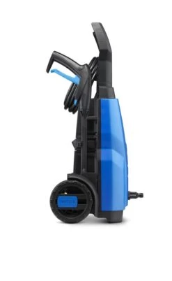 NILFISK C110.7-5 PC X-TRA HOGEDRUKREINIGER 5 MTR WATERSLANG TERRASREINIGER 5 JAAR GARANTIE 7 NILFISK C110.7-5 PC X-TRA HOGEDRUKREINIGER 5 MTR WATERSLANG TERRASREINIGER 5 JAAR GARANTIE -Tuingereedschap Winkel 738x1200