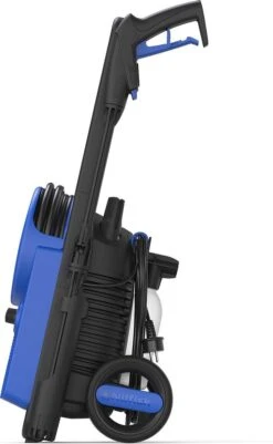 Nilfisk Core 125-5 PC Hogedrukreiniger - Terrasreiniger - 125 Bar - 5 Meter Waterslang 12 Nilfisk Core 125-5 PC Hogedrukreiniger - Terrasreiniger - 125 Bar - 5 Meter Waterslang -Tuingereedschap Winkel 739x1200