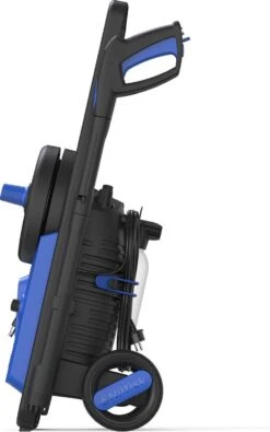 NILFISK CORE 140 INHAND POWER CONTROL PCA HOGEDRUKREINIGER 140 BAR DRUK REGELBAAR OP PISTOOL TERRASREINIGER 5 JAAR GARANTIE 8 METER WATERSLANG OP HASPEL 13 NILFISK CORE 140 INHAND POWER CONTROL PCA HOGEDRUKREINIGER 140 BAR DRUK REGELBAAR OP PISTOOL TERRASREINIGER 5 JAAR GARANTIE 8 METER WATERSLANG OP HASPEL -Tuingereedschap Winkel 751x1200