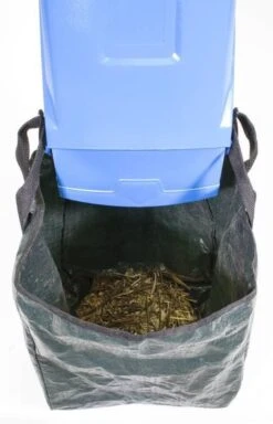 Güde Hakselaar Elektrisch 2501 - Max. Ø45 Mm - 45L Opvangbak - 2500W 15 Güde Hakselaar Elektrisch 2501 - Max. Ø45 Mm - 45L Opvangbak - 2500W -Tuingereedschap Winkel 771x1200