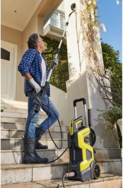 Parkside PHD 170 B2 Hogedrukreiniger 17 Parkside PHD 170 B2 Hogedrukreiniger -Tuingereedschap Winkel 786x1200 1