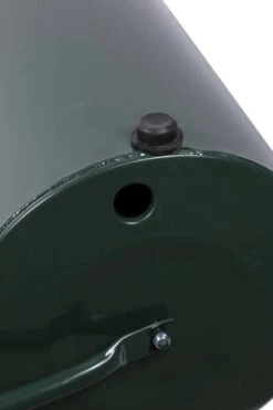 MaxxGarden Tuinwals - Gazonrol - Gazonwals - Graswals - Vulbaar Met Zand Of Water - 50cm 10 MaxxGarden Tuinwals - Gazonrol - Gazonwals - Graswals - Vulbaar Met Zand Of Water - 50cm -Tuingereedschap Winkel 800x1200 41