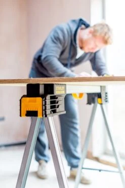 Stanley FatMax Zaagbok FMST1-75763 - Opvouwbaar - Paar -Tuingereedschap Winkel 800x1200 57