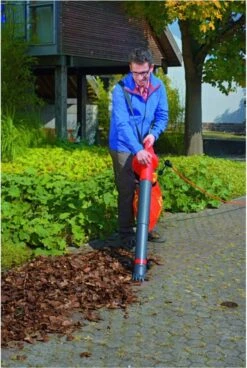 Tuingereedschap Winkel 11 Tuingereedschap Winkel -Tuingereedschap Winkel 805x1200