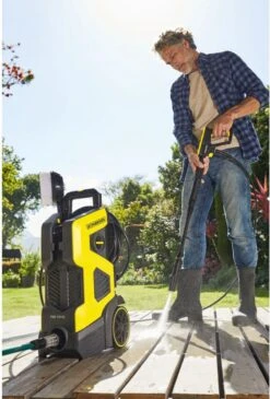 Parkside PHD 170 B2 Hogedrukreiniger 24 Parkside PHD 170 B2 Hogedrukreiniger -Tuingereedschap Winkel 812x1200