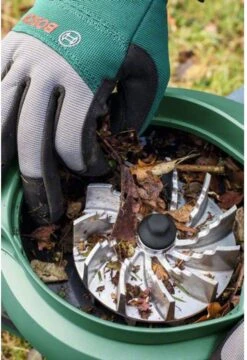 Tuingereedschap Winkel 9 Tuingereedschap Winkel -Tuingereedschap Winkel 823x1200 1