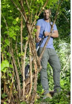 GARDENA - SlimCut Takkenschaar -28mm- Met Hefboommechanisme 17 GARDENA - SlimCut Takkenschaar -28mm- Met Hefboommechanisme -Tuingereedschap Winkel 825x1200 2