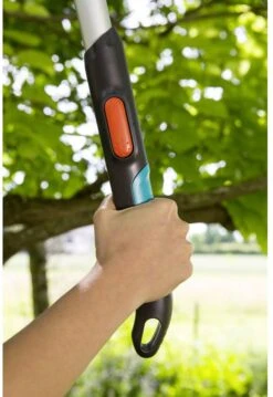 GARDENA - TeleCut Telescopische - Takkenschaar 520-670B - 42 Mm Verstelbare Lengte 12 GARDENA - TeleCut Telescopische - Takkenschaar 520-670B - 42 Mm Verstelbare Lengte -Tuingereedschap Winkel 825x1200 3