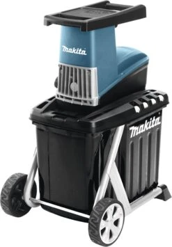 Makita UD2500 Hakselaar - 2500W 14 Makita UD2500 Hakselaar - 2500W -Tuingereedschap Winkel 835x1200 1