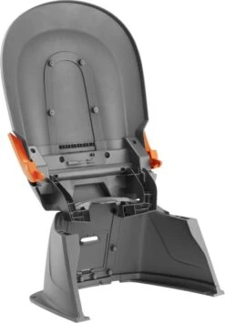 GARDENA - Afdak Robotmaaier - Voor Sileno City & Sileno Life 18 GARDENA - Afdak Robotmaaier - Voor Sileno City & Sileno Life -Tuingereedschap Winkel 836x1200