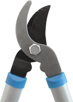 Hyundai Snoeiset 3-delig - Snoeischaar - Takkenschaar - Heggenschaar 23 Hyundai Snoeiset 3-delig - Snoeischaar - Takkenschaar - Heggenschaar -Tuingereedschap Winkel 869x1200