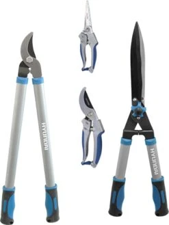 Hyundai Snoeiset 3-delig - Snoeischaar - Takkenschaar - Heggenschaar 20 Hyundai Snoeiset 3-delig - Snoeischaar - Takkenschaar - Heggenschaar -Tuingereedschap Winkel 900x1200 7