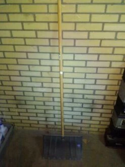 Atlas Steel - Lengte : 170 Cm 9 Atlas Steel - Lengte : 170 Cm -Tuingereedschap Winkel 900x1200 9