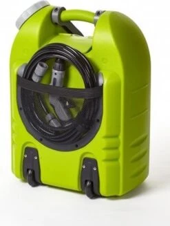 Aqua2Go GD86 Staand Electrische Pressure Washer - 20 Liter Tank - Afneembare Pomp 36 Aqua2Go GD86 Staand Electrische Pressure Washer - 20 Liter Tank - Afneembare Pomp -Tuingereedschap Winkel 907x1200 2