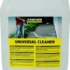 Kärcher Universele Reiniger 5 Liter