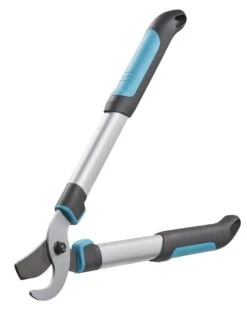 Gardena EasyCut 500 Takkenschaar -Tuingereedschap Winkel 956x1200 2