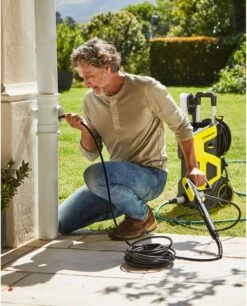 Parkside PHD 170 B2 Hogedrukreiniger 20 Parkside PHD 170 B2 Hogedrukreiniger -Tuingereedschap Winkel 969x1200 2