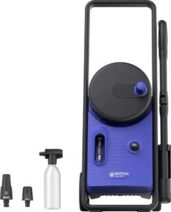 NILFISK CORE 140 POWER CONTROL PCA HOGEDRUKREINIGER 140 BAR SLANGHASPEL TERRASREINIGER WASBORSTEL REGELBARE WERKDRUK 5 JAAR GARANTIE 39 NILFISK CORE 140 POWER CONTROL PCA HOGEDRUKREINIGER 140 BAR SLANGHASPEL TERRASREINIGER WASBORSTEL REGELBARE WERKDRUK 5 JAAR GARANTIE -Tuingereedschap Winkel 969x1200