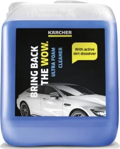 Kärcher Hogedrukreiniger Accessoire Set FJ 6 Foam Jet – 5 Liter Ultra Foam Cleaner RM 527 – Incl. Schuimsproeier Met 0,6 Ltr Inhoud 8 Kärcher Hogedrukreiniger Accessoire Set FJ 6 Foam Jet – 5 Liter Ultra Foam Cleaner RM 527 – Incl. Schuimsproeier Met 0,6 Ltr Inhoud -Tuingereedschap Winkel 969x1200 4