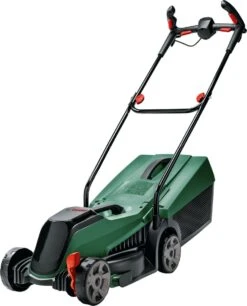 Bosch CityMower 18V-32-300 Grasmaaier - Maaibreedte 32 Cm - Zonder Accu En Lader 27 Bosch CityMower 18V-32-300 Grasmaaier - Maaibreedte 32 Cm - Zonder Accu En Lader -Tuingereedschap Winkel 970x1200 2