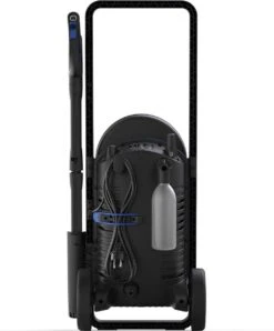 NILFISK CORE 140 POWER CONTROL PCA HOGEDRUKREINIGER 140 BAR SLANGHASPEL TERRASREINIGER WASBORSTEL REGELBARE WERKDRUK 5 JAAR GARANTIE 31 NILFISK CORE 140 POWER CONTROL PCA HOGEDRUKREINIGER 140 BAR SLANGHASPEL TERRASREINIGER WASBORSTEL REGELBARE WERKDRUK 5 JAAR GARANTIE -Tuingereedschap Winkel 996x1200 1