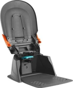 GARDENA - Sileno City 250 Robotmaaier - Gazons Tot 250 M² -Tuingereedschap Winkel 999x1200 2