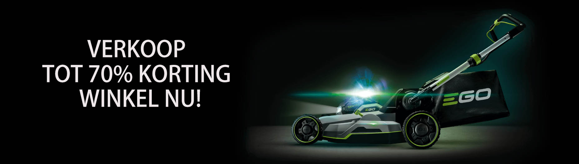 Tuingereedschap Winkel -Tuingereedschap Winkel SFRER