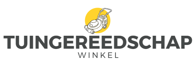 Tuingereedschap Winkel