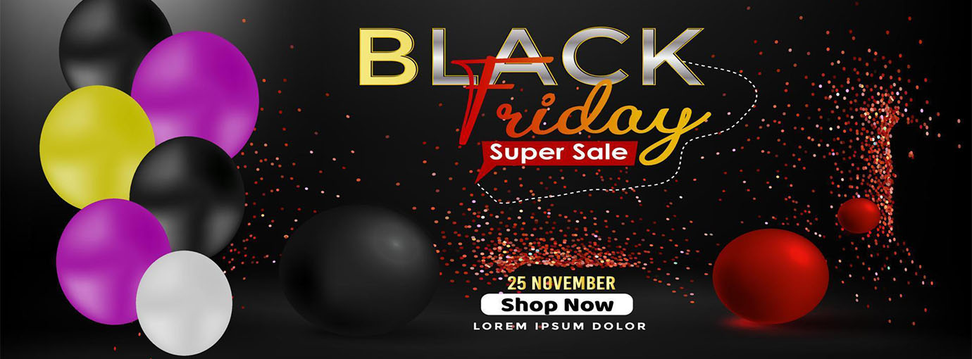 Tuingereedschap Winkel 1 Tuingereedschap Winkel -Tuingereedschap Winkel 144